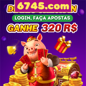 6745.com Rebate