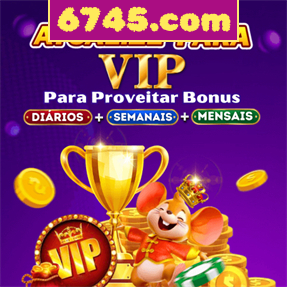 6745.com Fundo de Resgate de Perdas Semanais