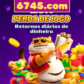 6745.com ConvidarCentro