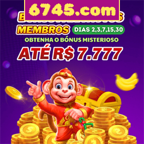 6745.com Mina Misteriosa