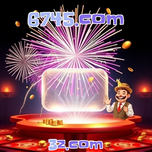 6745.com Mobile